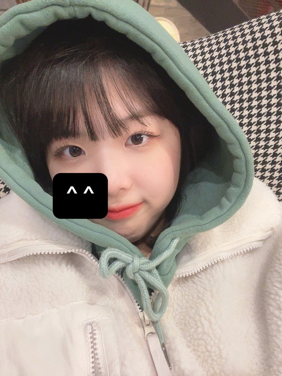 daybits7's tweet photo. 🤸 어서오세요 🧑‍🩰
#트친소 #일상계 #일상계트친소 https://t.co/w4Vv1UjyKx