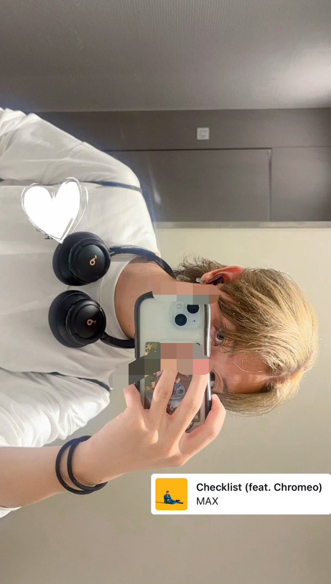 Rin_6men's tweet photo. 多分12月のホールまで6面のみなさんとお会いする機会が無いので報告しておくと金髪になりました👍
人生初です👍
意外と友人からも好評でありがたい🙏
会ってもビックリしないでくださいね〜 https://t.co/CqPtPKYD1J