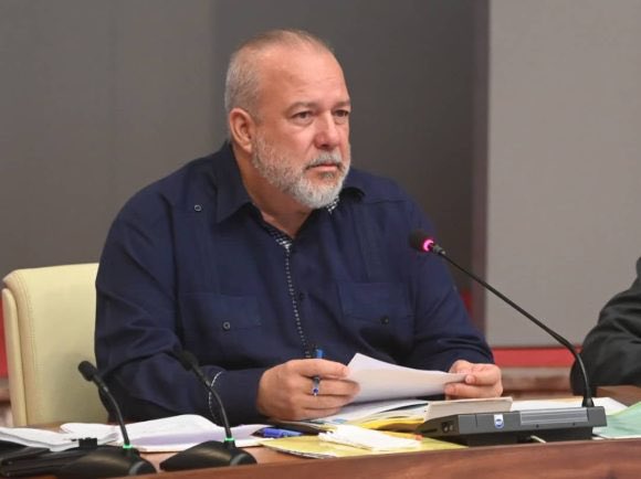 GilHereida73's tweet photo. Las transformaciones económicas y sociales favorecen la integración, autonomía y diversidad del sistema empresarial cubano, y potencian la participación de todos los actores económicos en el desarrollo de #Cuba.
@DiazCanelB @edelso_ramos #CubaSoberana https://t.co/5TOz6HvTnK