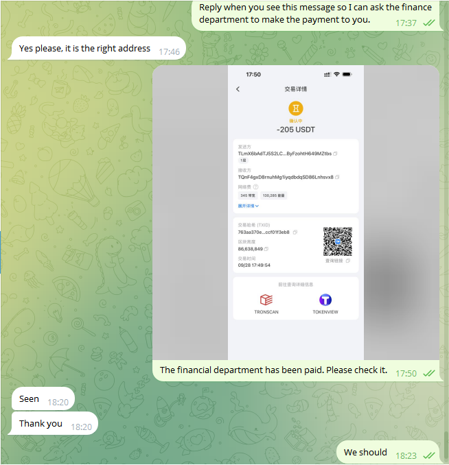 jiuye0818's tweet photo. We are seeking stable, long-term suppliers for Claude, OpenAI, Vertex AI, and Gemini API keys. If you have spare API keys, contact us to earn generous compensation. WhatsApp: +852 6040 0287 Telegram:
@ljz_c
#cladue #OpenAi #Vertex #Anthropic #Azure #AWS https://t.co/rI0oUrlt0R