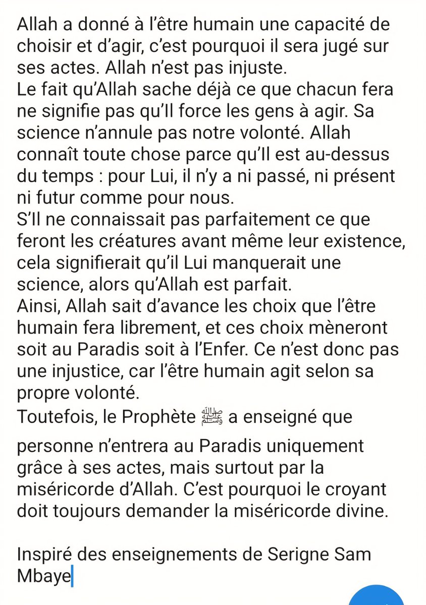 XaadimSaar's tweet photo. @mouridoulahiii https://t.co/EDHOiGMbP7