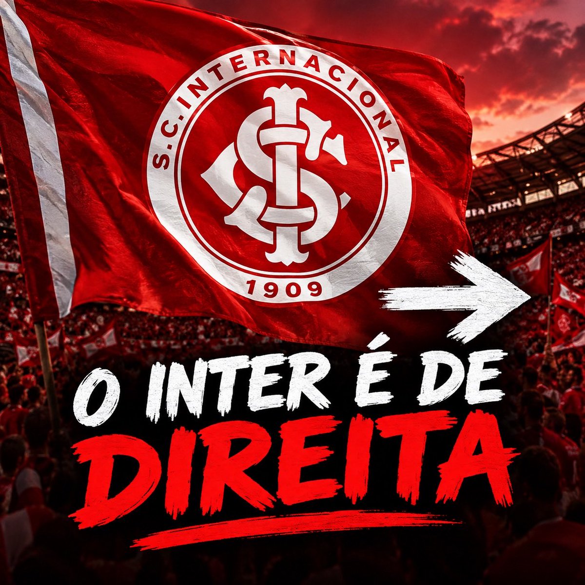 saveiro_gabriel's tweet photo. @Reporter_Samuel https://t.co/aHurV8nSZb