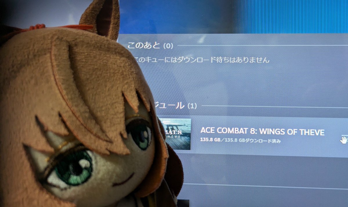 CV_16c's tweet photo. https://t.co/s2aNDrXo2A