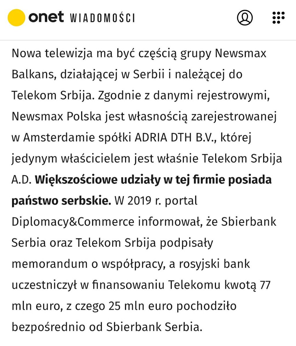 AntoineQuedctw's tweet photo. @dorota_spyrka @NewsmaxPolska Nie rozumiem jak oni mogli dostać koncesje w naszym kraju. https://t.co/Nur1xU2m77