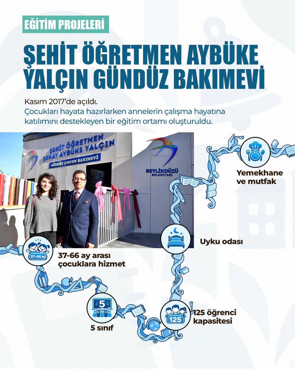 dk_imamoglu's tweet photo. Ekrem İmamoğlu Neden Tutuklu?
Çünkü; https://t.co/m11Wk6Z0Py