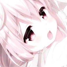 vr14vr's tweet photo. これなんのキャラか全然分からんw どっちかって言ったら本人よりコスプレ好きな気がする https://t.co/DMbvJLwdNk
