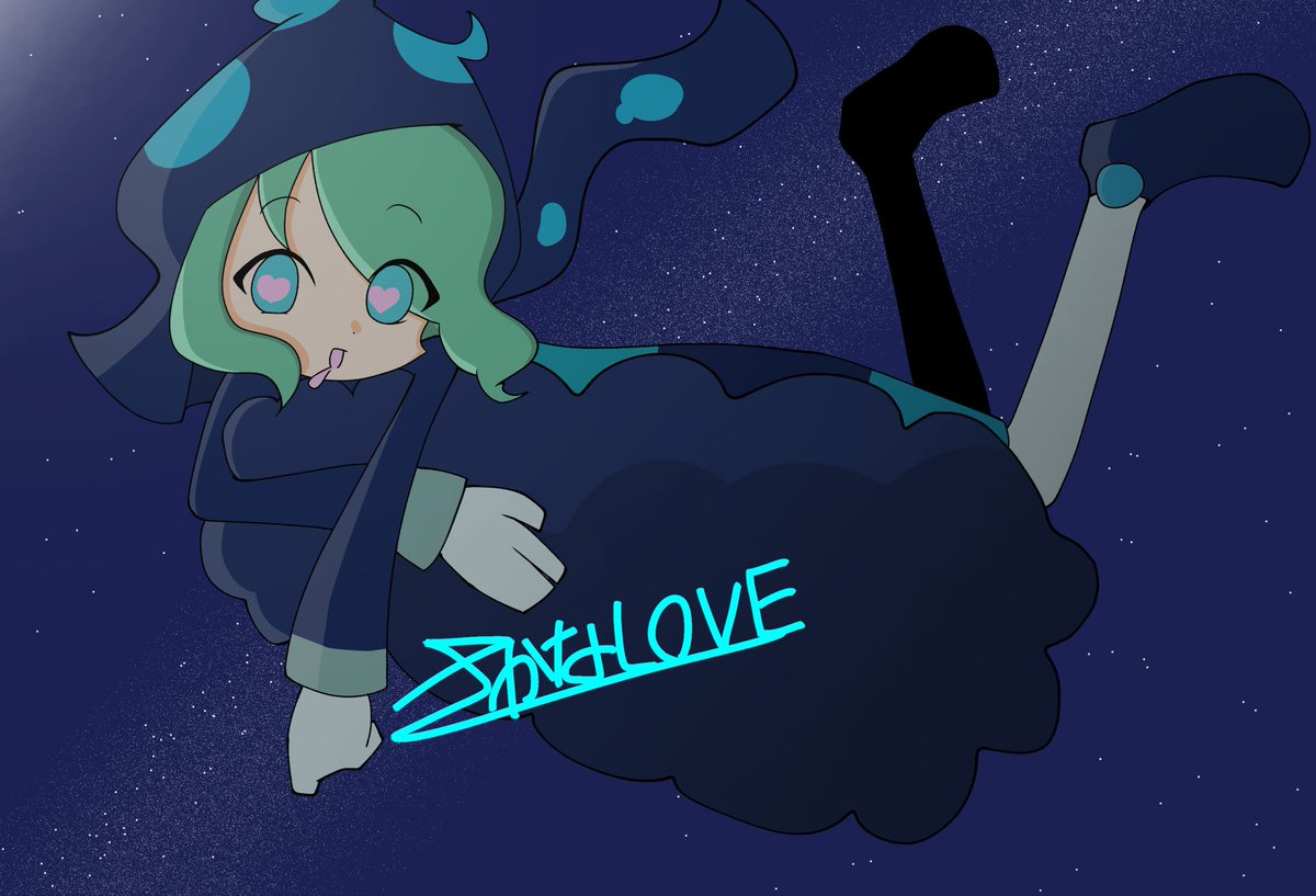 L0VE20040120's tweet photo. かわエコ https://t.co/J8aCsBxzBU