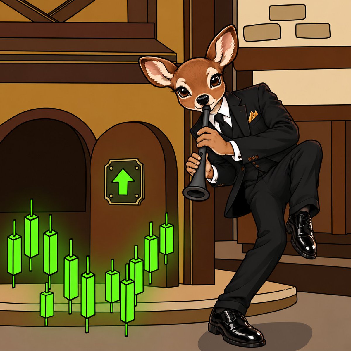 Zeko_Yamada's tweet photo. My entry @LittleDoeCoin @DonaldwinArc01
$DOE
#LittleDoe #DOE https://t.co/DXidIZVdsw