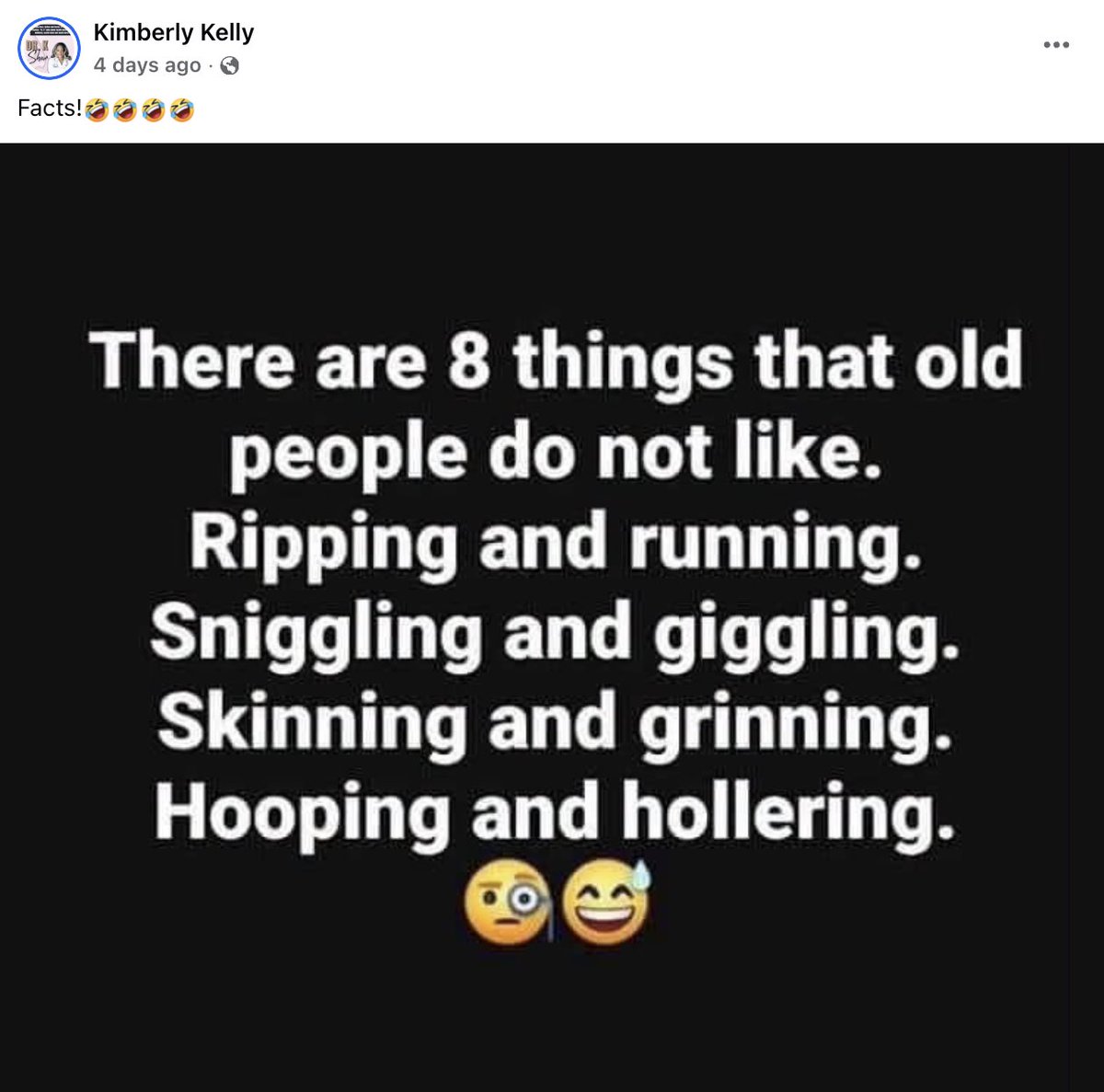 RickeySmiley's tweet photo. https://t.co/Iz4AUHargz