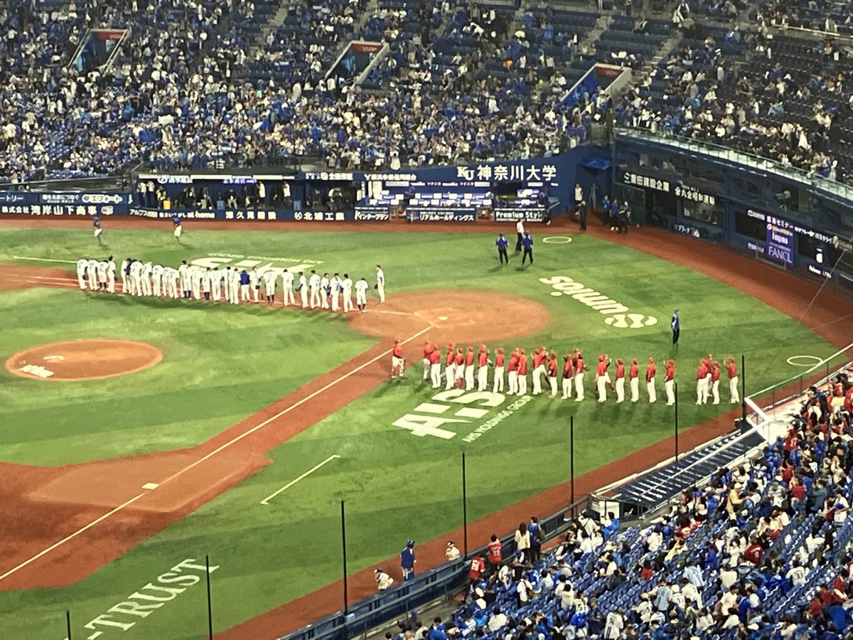 FUKUDAMOUNTAIN's tweet photo. 勝〜ち、勝〜ち、勝ち勝ち！ https://t.co/wQeHNUbxt8
