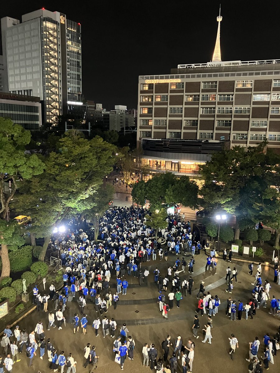 FUKUDAMOUNTAIN's tweet photo. 勝〜ち、勝〜ち、勝ち勝ち！ https://t.co/wQeHNUbxt8