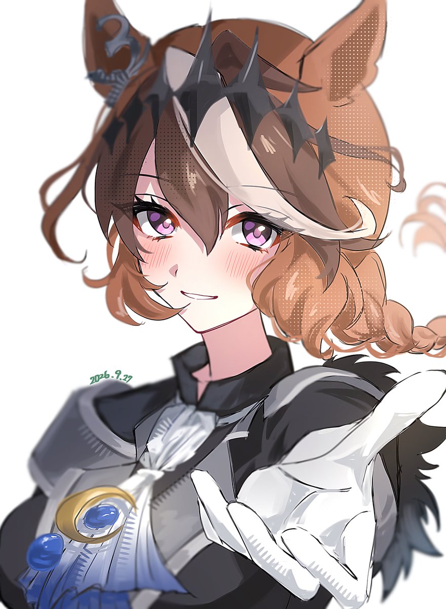 wlpyx's tweet photo. だいすき https://t.co/0eFzwroeG5