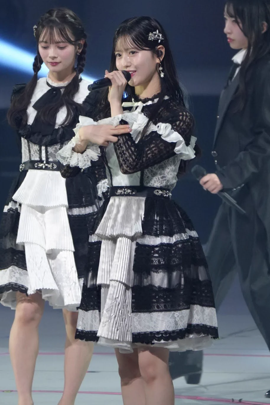 ぎゅう on X: 