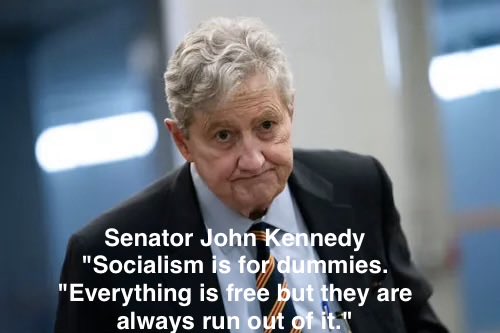 rocusa's tweet photo. Funny how that works. 
#rocusaSocialismSucks https://t.co/J07J2jeTbO
