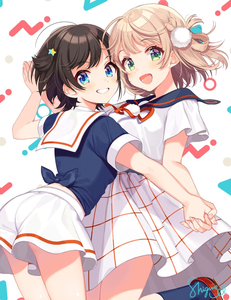 u_L_u_C's tweet photo. 今年のコスプレとカメラ予定ないので良かったらみんな遊ぼ…🩷 https://t.co/o3Q7sJDRua