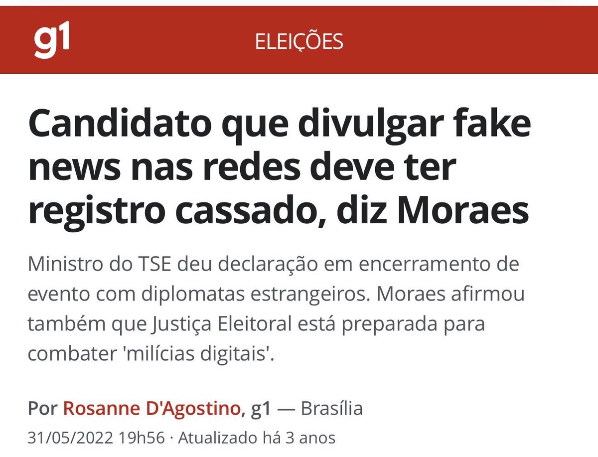 MarleySilva's tweet photo. @nikolas_dm Ué https://t.co/08zxnraW5S