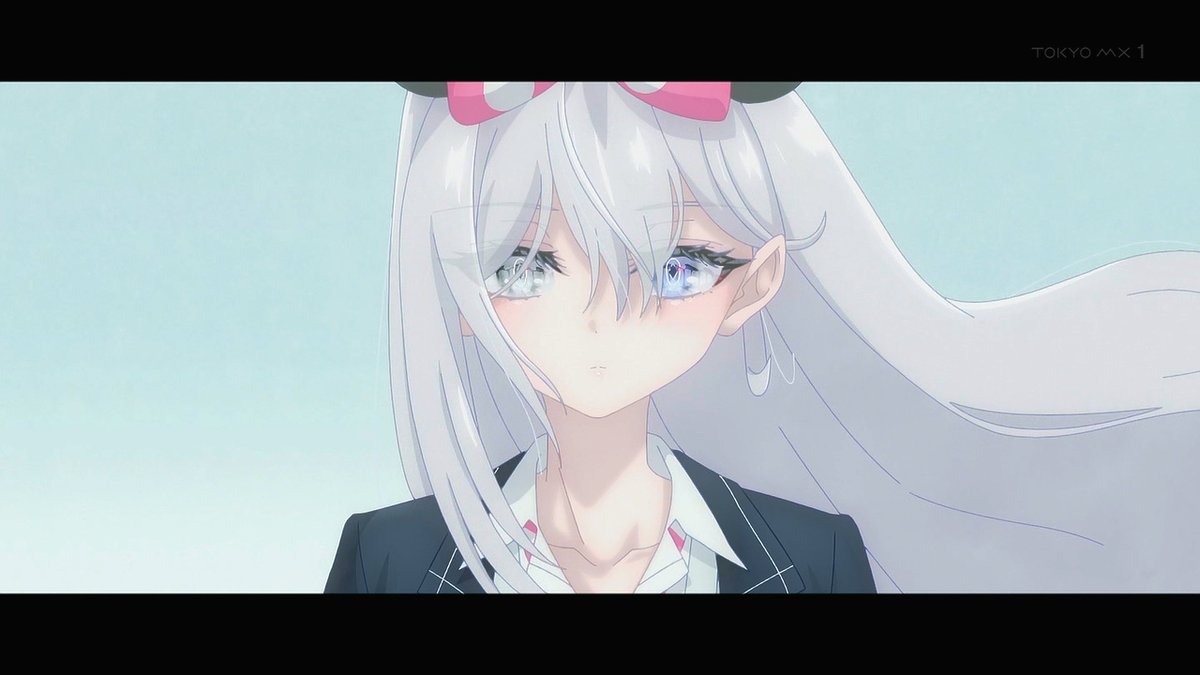SHIBOYUGI: Playing Death Games to Put Food on the Table Episode 12 post image 1
