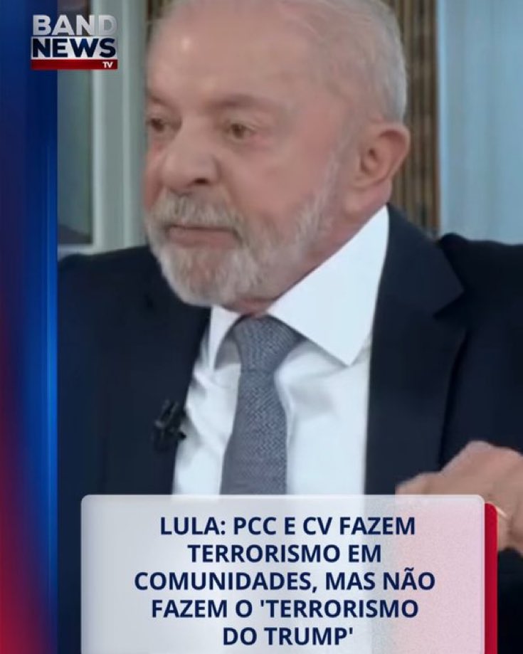 DemocraciaBR_Ja's tweet photo. Meu deussss https://t.co/JrlfIQqPQN