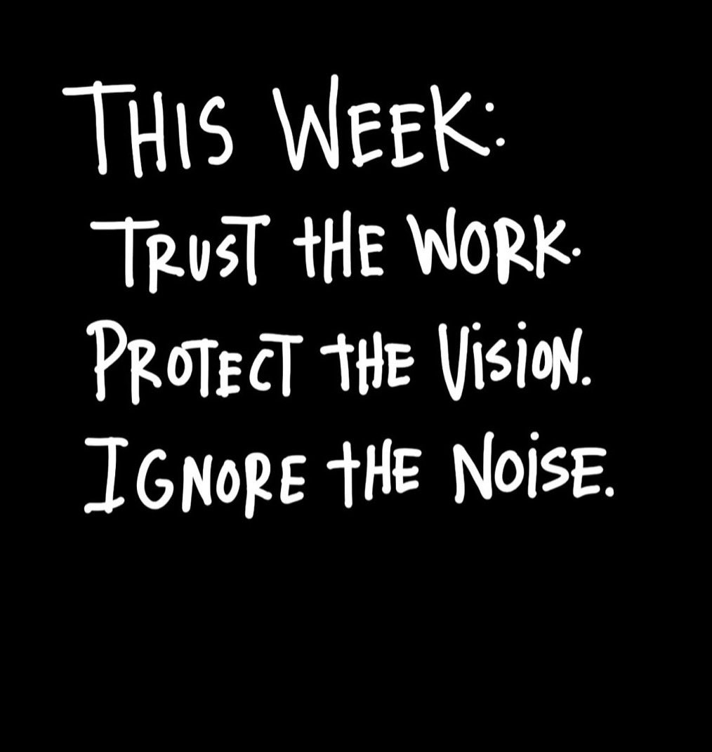 CoachC_Foster's tweet photo. https://t.co/zxFV9gJCEl