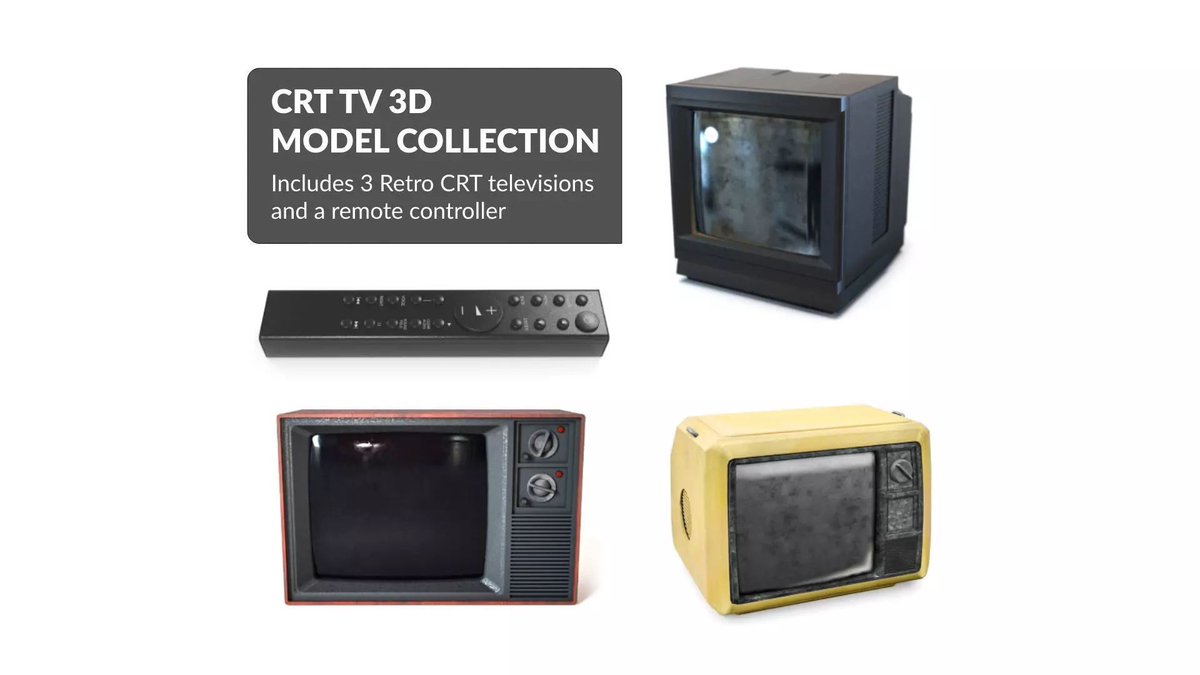 cghawk_jonathan's tweet photo. https://t.co/yZ1bB47KHK
#3DModelShop #3DDownloadsZuVerkaufen #Digitale3DMarkt #3DInhaltZuVerkaufen #3DKunstZuVerkaufen
#3DVisuals #3DDruckDateien #3DDruckModelle #3DDruckDesign #3DDruckKunst #VRGameAssets #ARGameAssets #3DModeler #3DKünstlerCommunity https://t.co/b6Sx72Q3mP