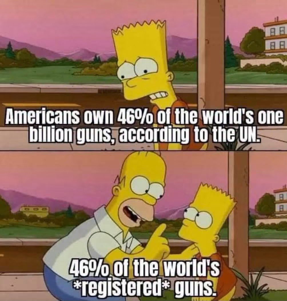 300_guns's tweet photo. https://t.co/1zh4eo8gNK
