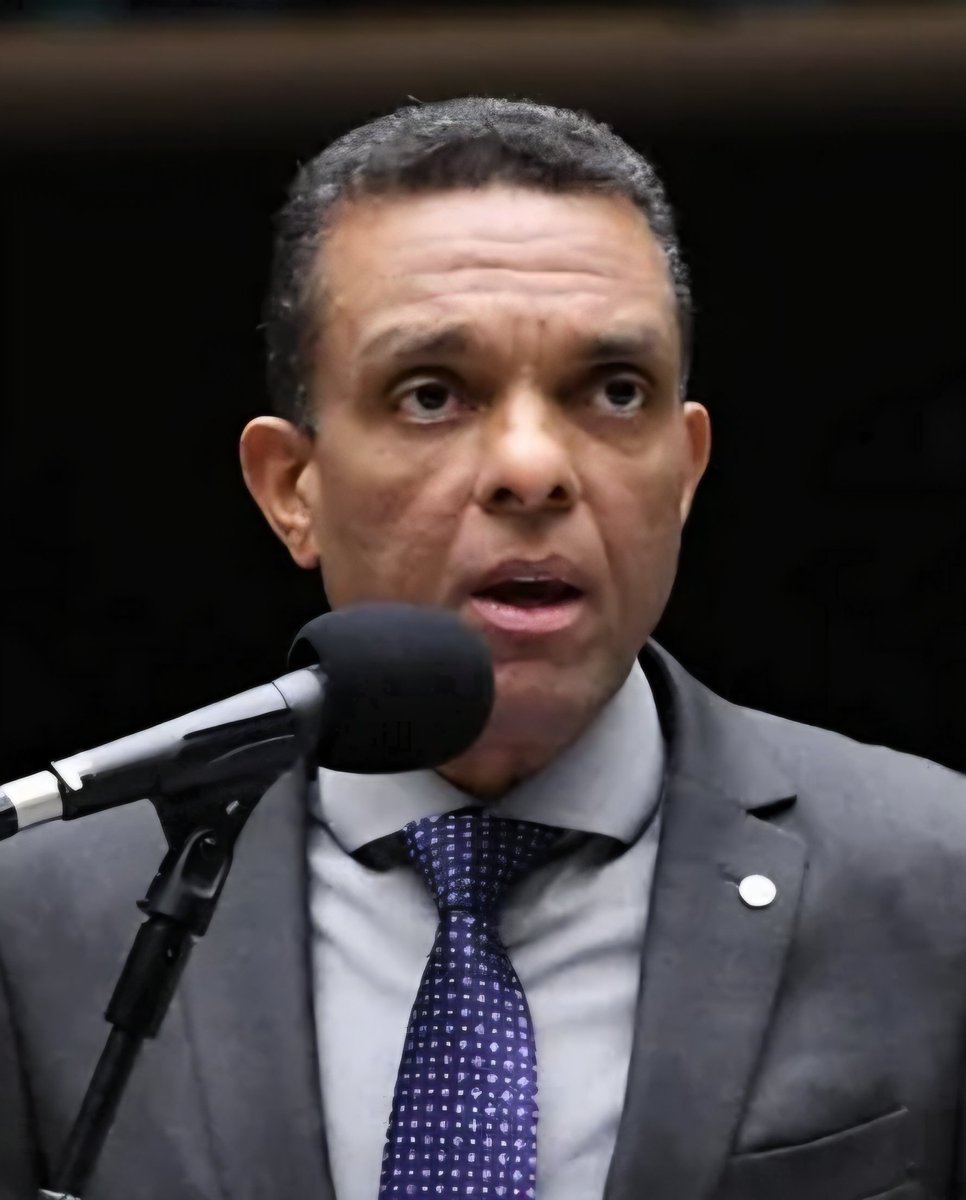 TumultoBR's tweet photo. Otoni de Paula declara patrimônio quase 300 vezes maior que o de 2022
Patrimônio saltou de R$ 18 mil para R$ 5,4 milhões em quatro anos.

🤡🤡🤡🤡🤡🤡🤡🤡🤡🤡🤡🤡🤡🤡🤡🤡🤡 https://t.co/UXaCHO6kdW