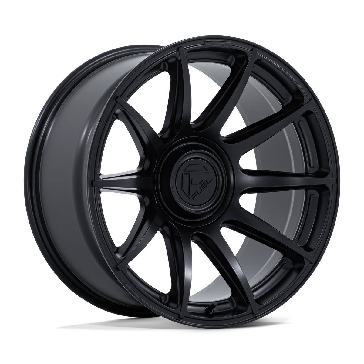 a2iwheels's tweet photo. Spotlight Wheel of the is Fuel Off-Road FC906 Halo Wheel. https://t.co/ne0YyPMudt
Sizes: 20x9, 20x10
Bolt Patterns: 5x5, 5x5.5, 6x135, 6x5.5
Finishes: Blackout, Gloss Black
#FuelOffroad #fuelwheels #wheels #rims #a2iwheels #wheelsandtires #customwheels #newwheels #liftedtrucks https://t.co/WqDyj9GUoC