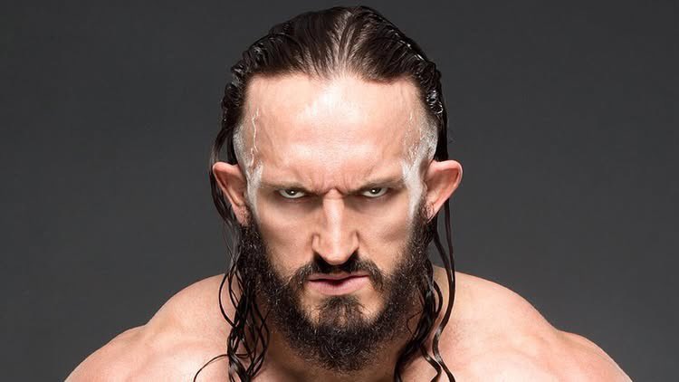 cocoj8999's tweet photo. I might not no Ben person Lee 

But watch him wrestle on Aew some time but hear the news 🗞️ that pass away brought tears to my eyes 

So sad day forme 

Trying too walk around clear my mind people because think about make me more cry feel god why praying for his family 

Everything going to be all right trust in god

He got this family in his hands so condolences 💐 go to the family lord watch over them time of belief