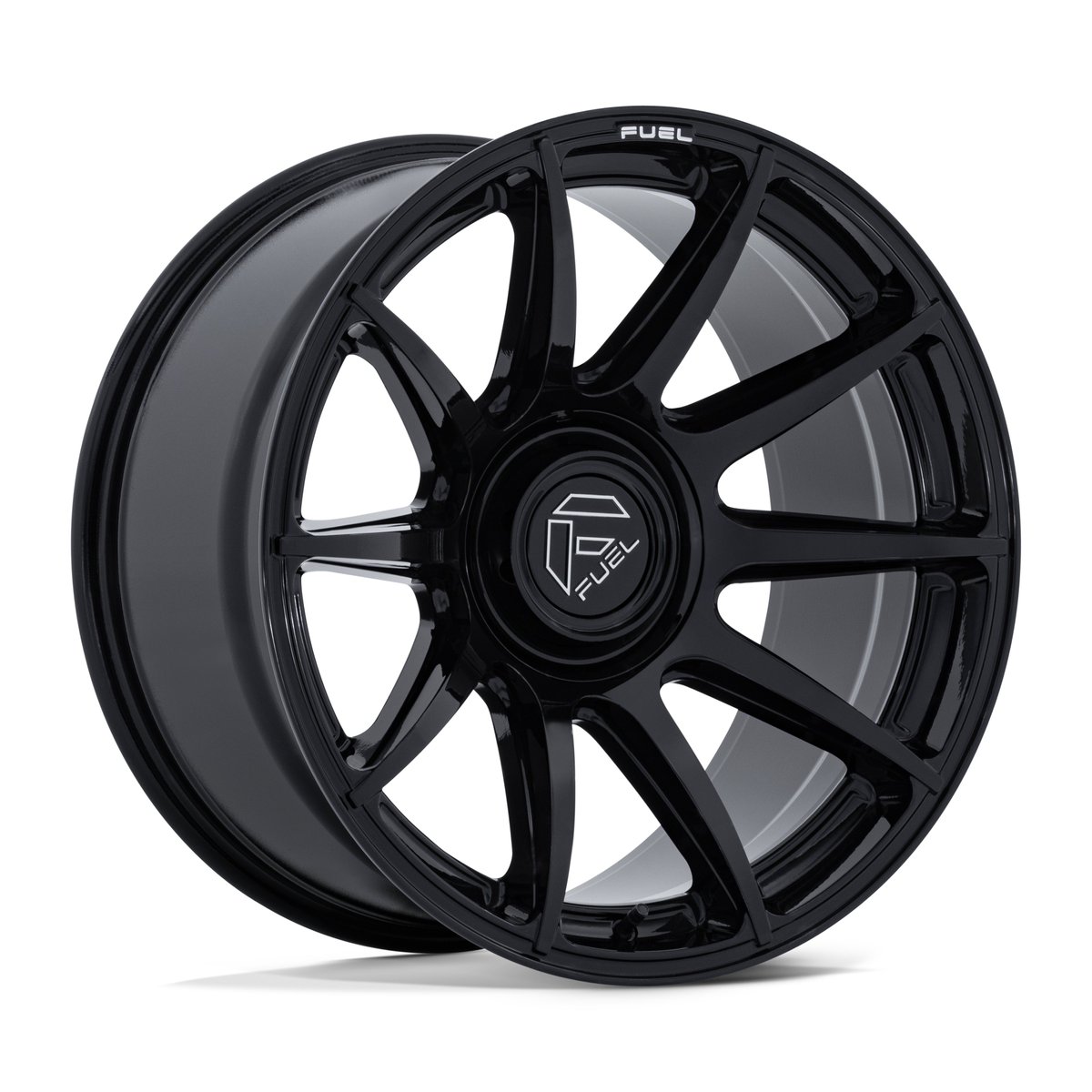 a2iwheels's tweet photo. Spotlight Wheel of the is Fuel Off-Road FC906 Halo Wheel. https://t.co/ne0YyPMudt
Sizes: 20x9, 20x10
Bolt Patterns: 5x5, 5x5.5, 6x135, 6x5.5
Finishes: Blackout, Gloss Black
#FuelOffroad #fuelwheels #wheels #rims #a2iwheels #wheelsandtires #customwheels #newwheels #liftedtrucks https://t.co/WqDyj9GUoC
