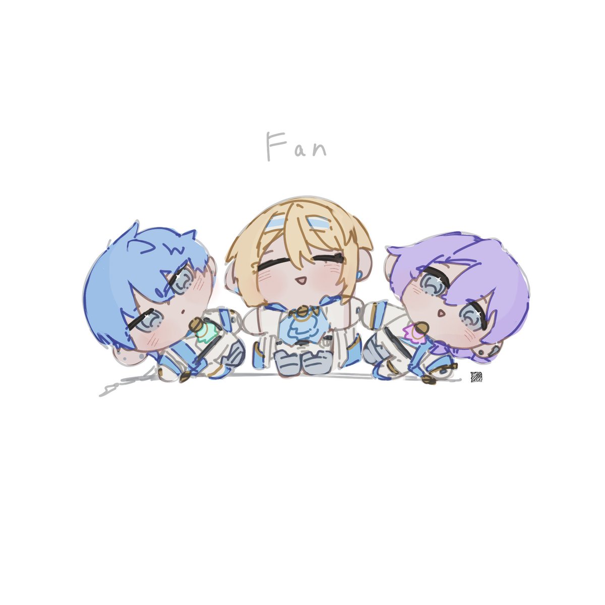 xiii__00's tweet photo. 2 https://t.co/bh9jWG33XM