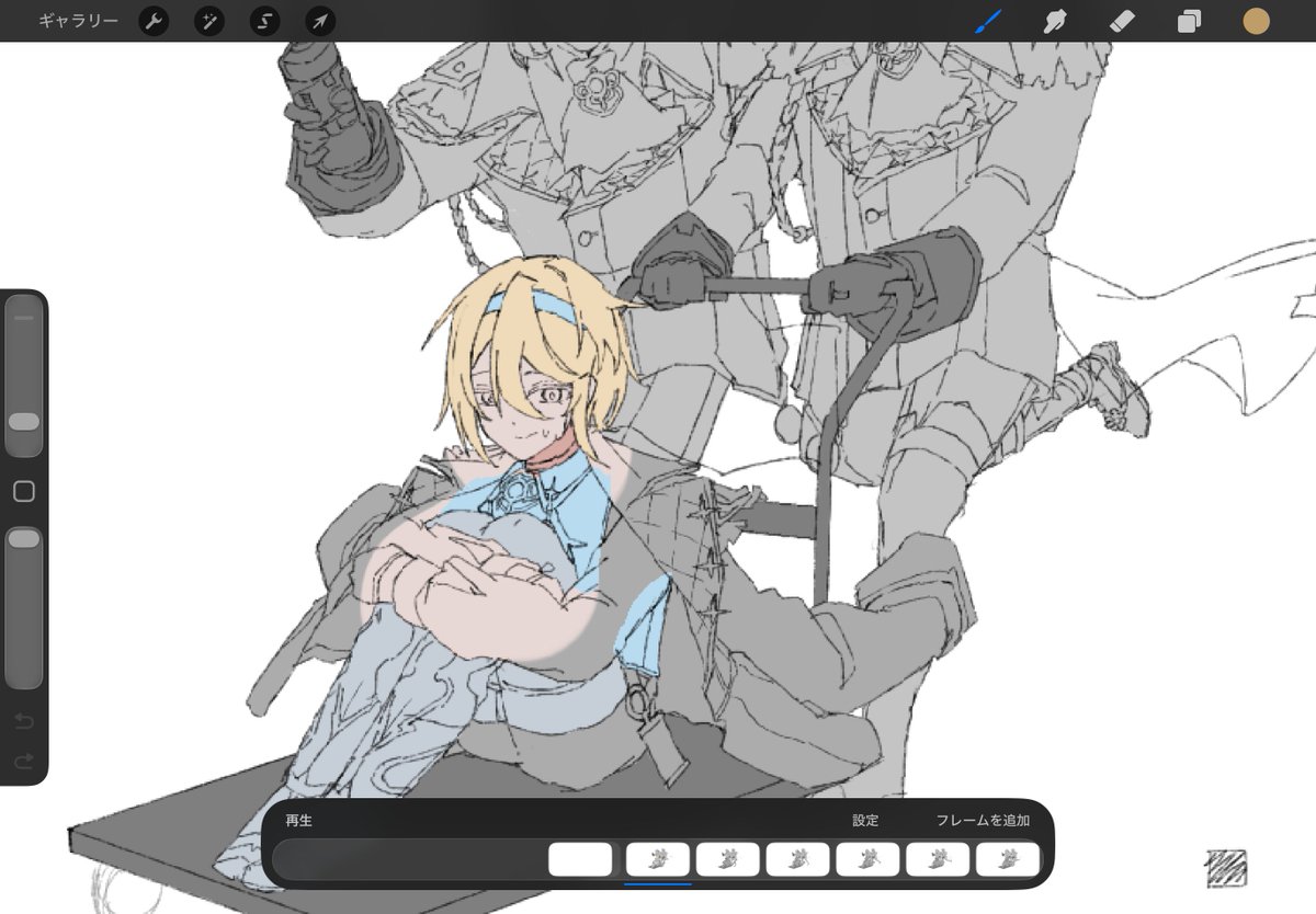 xiii__00's tweet photo. 2 https://t.co/bh9jWG33XM