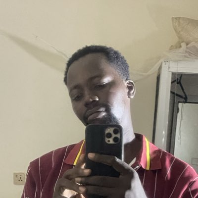 Buezedave's tweet photo. #NewProfilePic https://t.co/df4b6kPL87