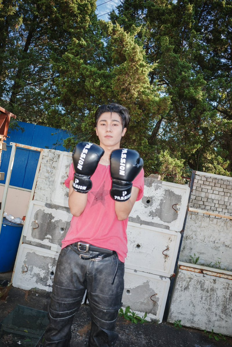 wayfboys tweet picture