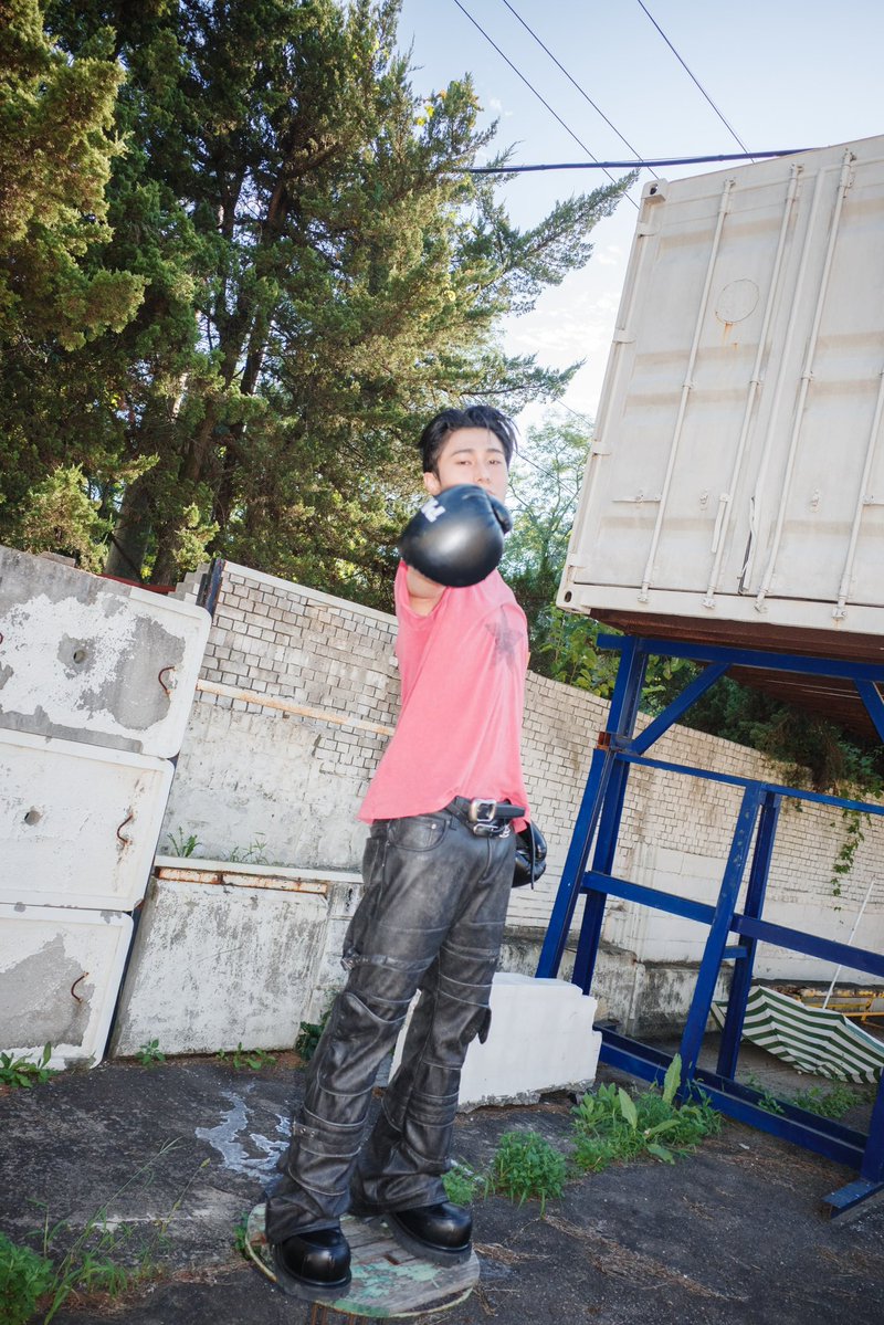 wayfboys tweet picture