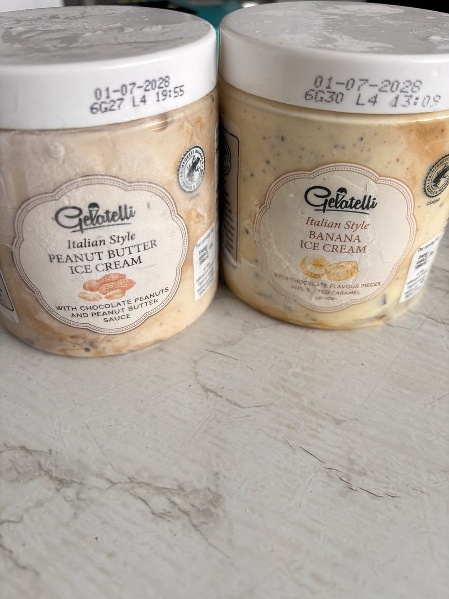roddaz_'s tweet photo. I think @LidlGB has got one with this..I THINK THEY GOT ONE! https://t.co/VQkDHGGSFd
