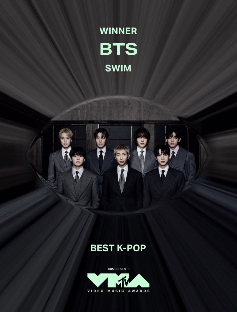 jay_4880's tweet photo. I vote for #ARIASBTS at the 2026 ARIA Music Awards. https://t.co/AiiPnxpDY3