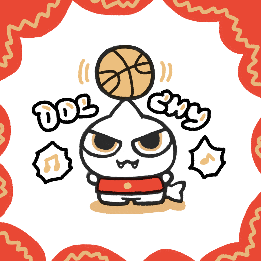 poka2san's tweet photo. ドルチィかわいい〜〜
#DOLCHY https://t.co/FJUvT1ml0E