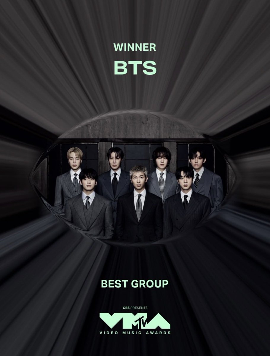 jay_4880's tweet photo. I vote for #ARIASBTS at the 2026 ARIA Music Awards. https://t.co/AiiPnxpDY3