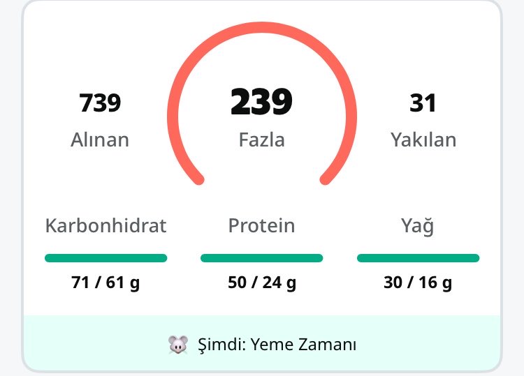 starvinglo8733's tweet photo. Dur artık yağ tulumu yume 😢🤛 https://t.co/kfIHAd2RFd