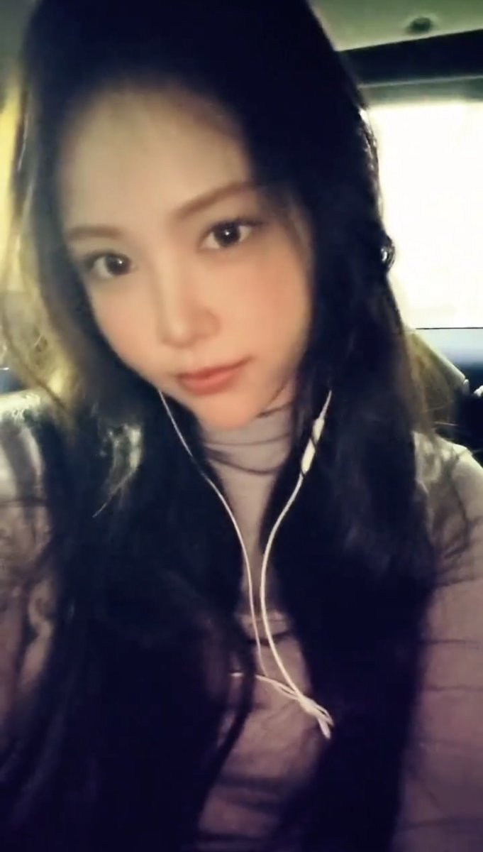 Hearts_Beee's tweet photo. 아... 르멘핑...😵 https://t.co/UTjEiPM86o