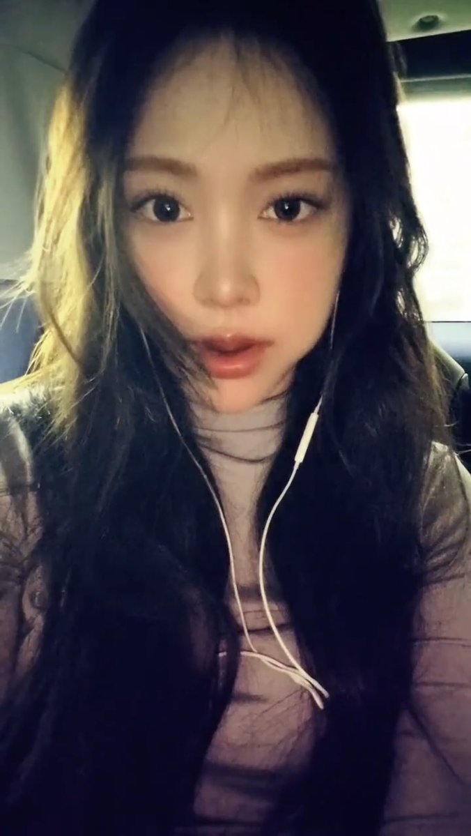 Hearts_Beee's tweet photo. 아... 르멘핑...😵 https://t.co/UTjEiPM86o