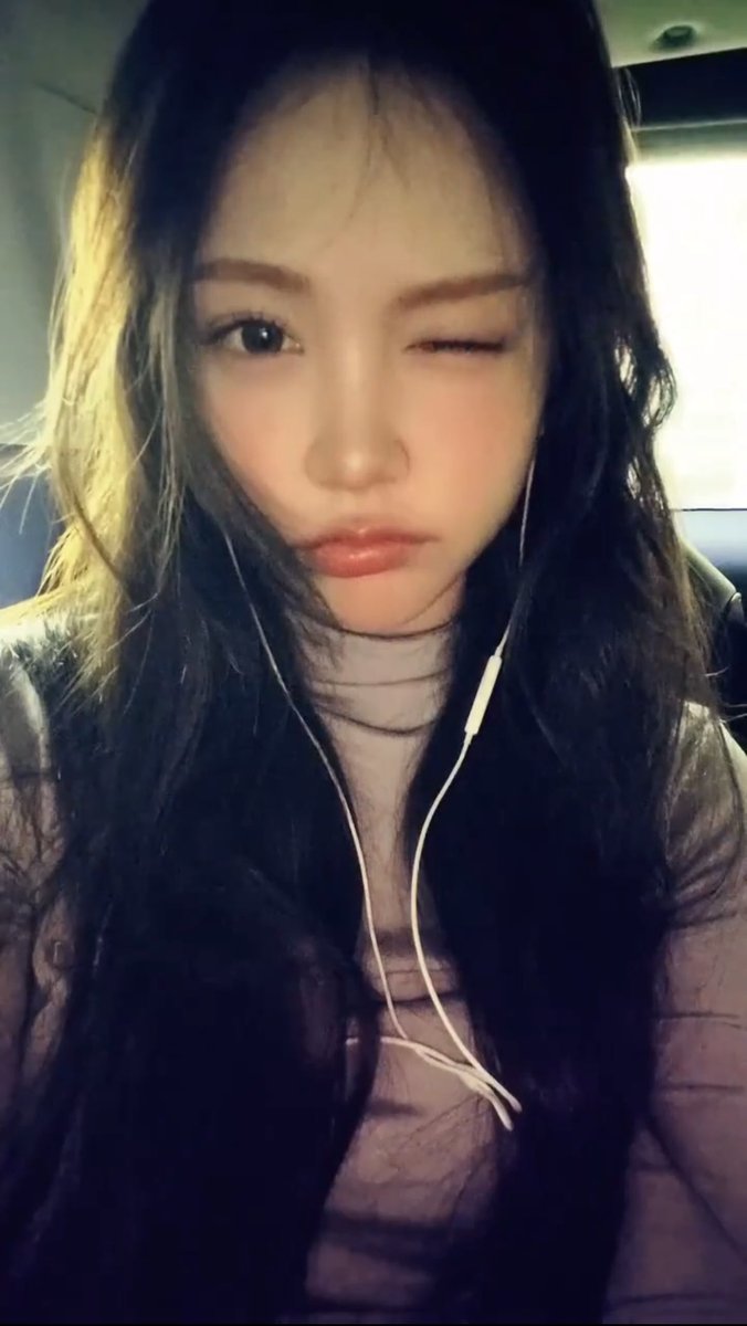 Hearts_Beee's tweet photo. 아... 르멘핑...😵 https://t.co/UTjEiPM86o