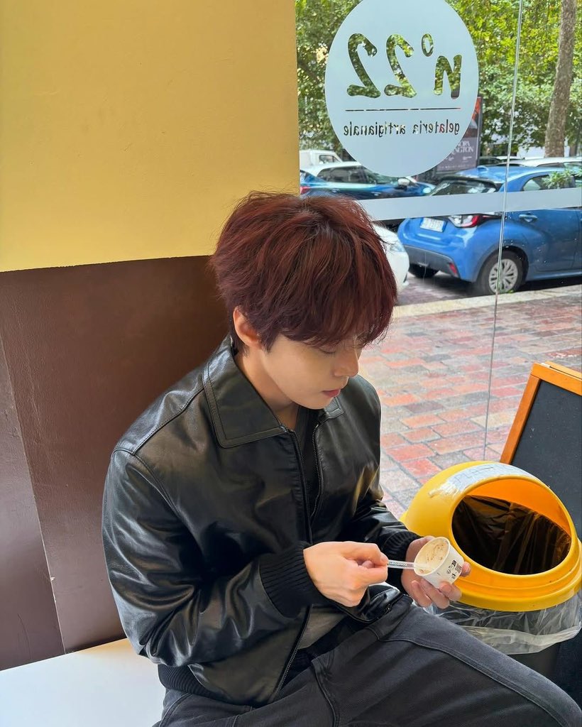 moonshi_o's tweet photo. มีใครเคยคิดอยากให้คู่ชิปเดตกันจริงๆบ้างปะ 

Me: คิดอยู่ตลอด https://t.co/2dIOwvq93I