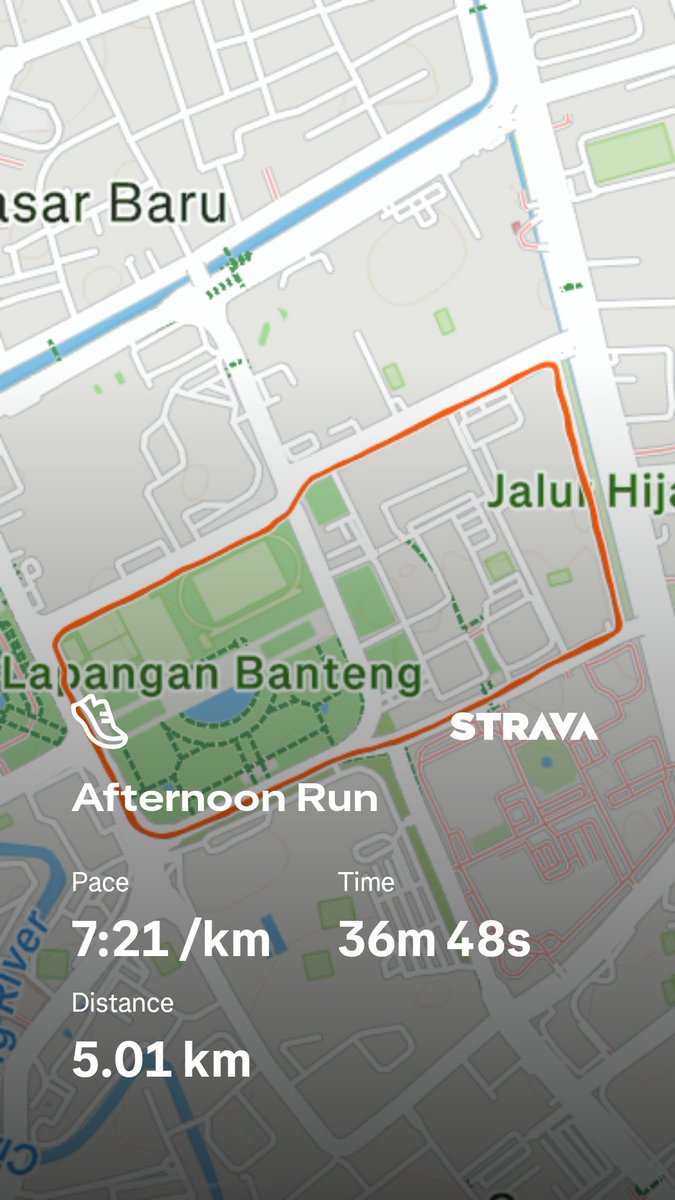 aruariansz's tweet photo. Pace segini aja udah megap megap jantung w https://t.co/PEZD54J9eJ