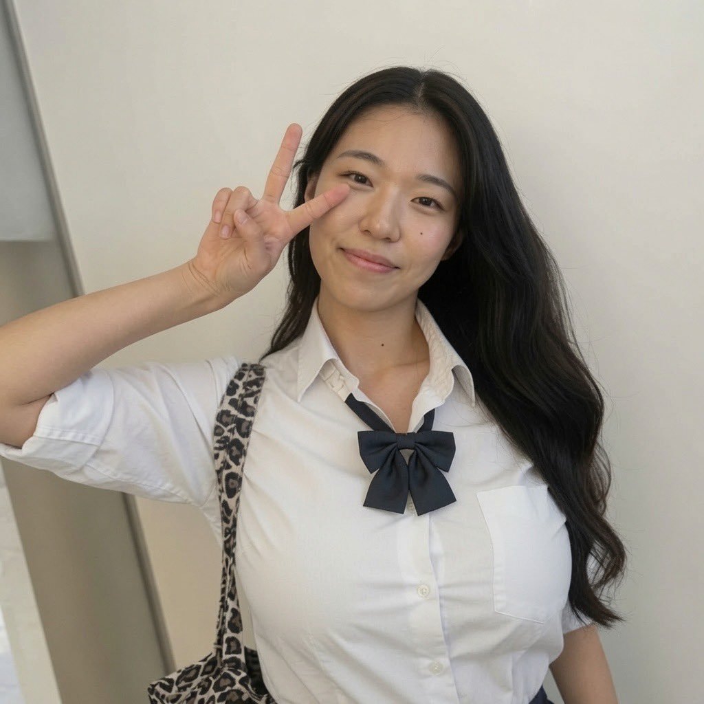 TICGOGO5's tweet photo. 大人びて綺麗
#オナペ #おなぺ https://t.co/vGf4M69p04