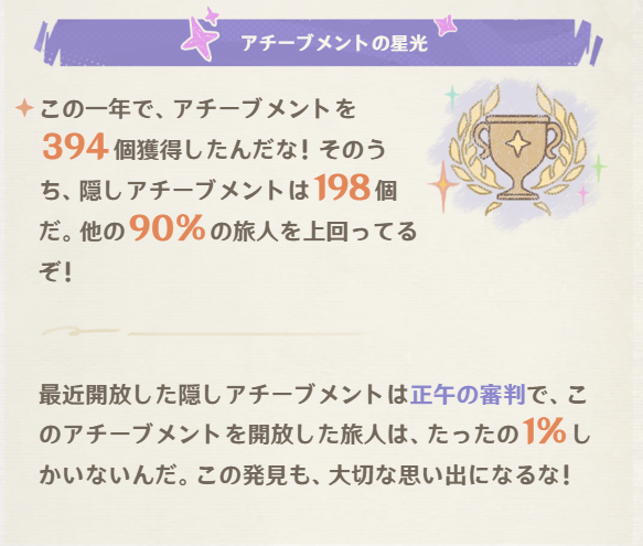 Ksuke_games's tweet photo. 流石にか😤😤 https://t.co/nlVMOxrlga