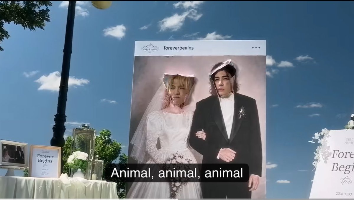 ric_cri_'s tweet photo. イリオンズ結婚相性だし〜💍だと思ったらアハズ〜!!!!???? https://t.co/dQVbVQ6wvD