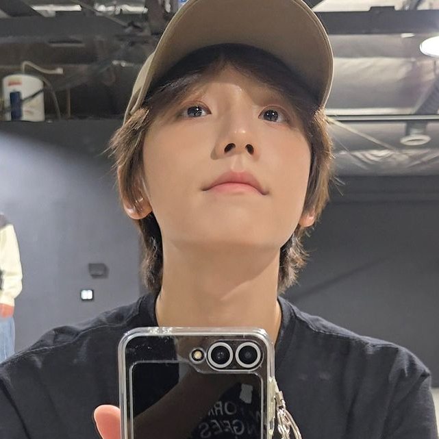 jsemin_gini's tweet photo. #정세민 https://t.co/VNyzA3QCcL