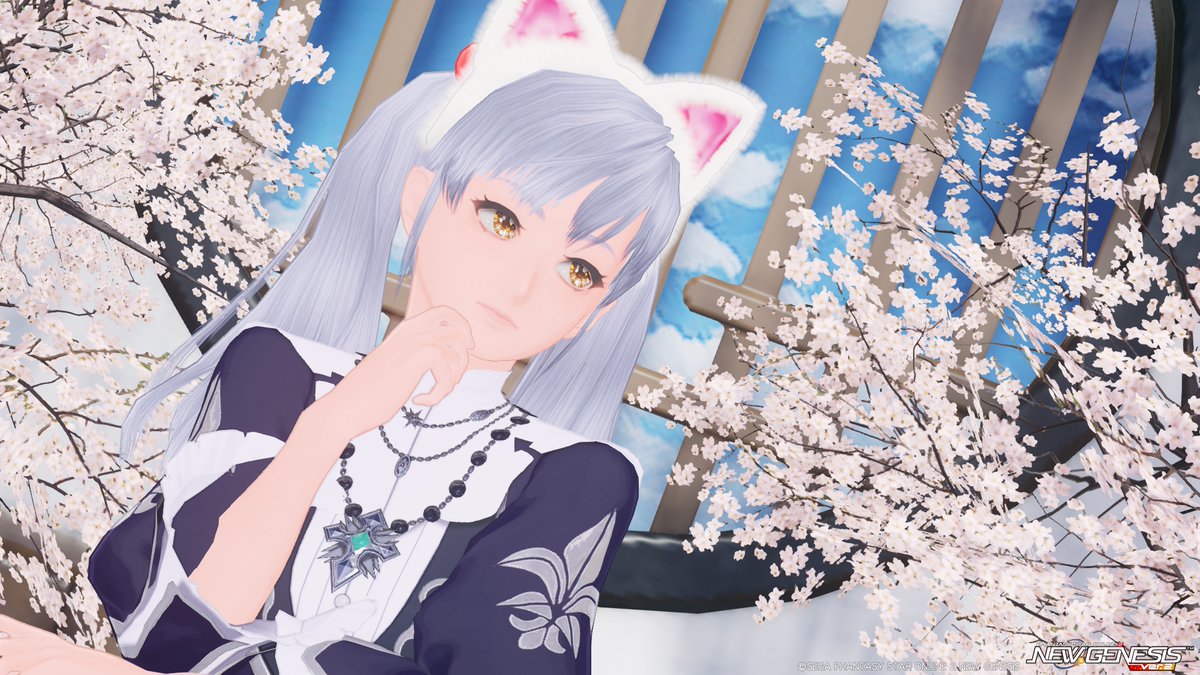 hosino_melissa's tweet photo. #星野メリッサの思い出のアルバム #PSO2NGS_SS #PSO2_SS
今回のPSO2は、ももんが先生で!w
最初のSSは、何かを思案している、ももんが先生!w
そして、エッジさん、いかりさん、葵さん、もふーりさんといっしょに
緊急クエストと、期間限定クエストをプレイしてきました!w
期間限定クエストの新ルートは初見でした!w
クリア後に記念撮影も!w
SSの1枚目は、アイルさんのクリスぺにある
ねたいりずむさん作のヴィネットを背景にして
記念撮影してきました!w
いつもありがとうございます!w
アイルさんの男援隊テーマのクリスぺは
ship 07 の 752428 298117 です!w