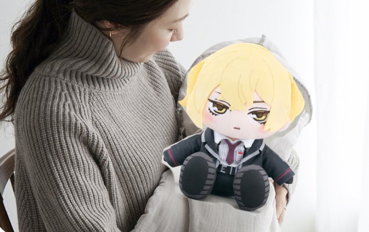 ojijisan_1616's tweet photo. 𝒄𝒖𝒕𝒆 𝒃𝒂𝒃𝒚＿＿＿ https://t.co/zc4hDTuff3